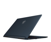 MSI Stealth 16 AI Studio Ultra 9-185H/32GB/2TB/Win11 RTX4090 - 1220661 - zdjęcie 7